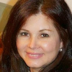 Luz Angela Laverde