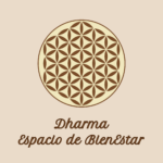 Dharma Espacio de BienEstar